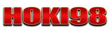 hoki98